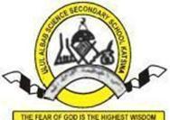 school logo